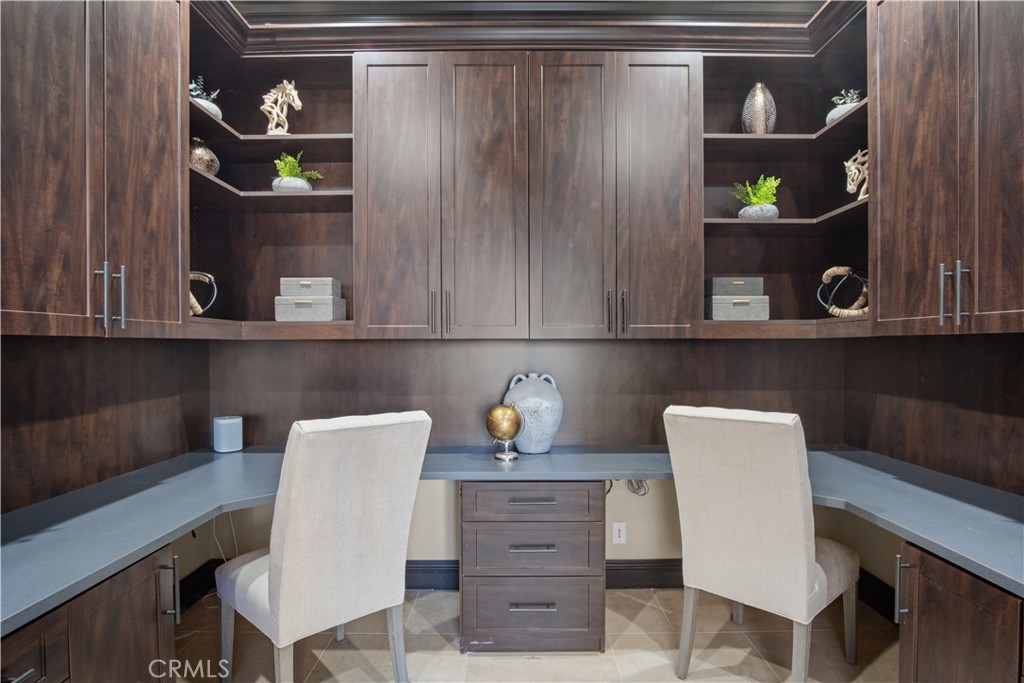 36 Via Divertirse Property Photo 20