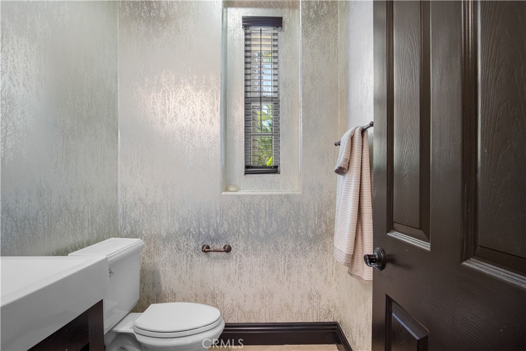 36 Via Divertirse Property Photo 21