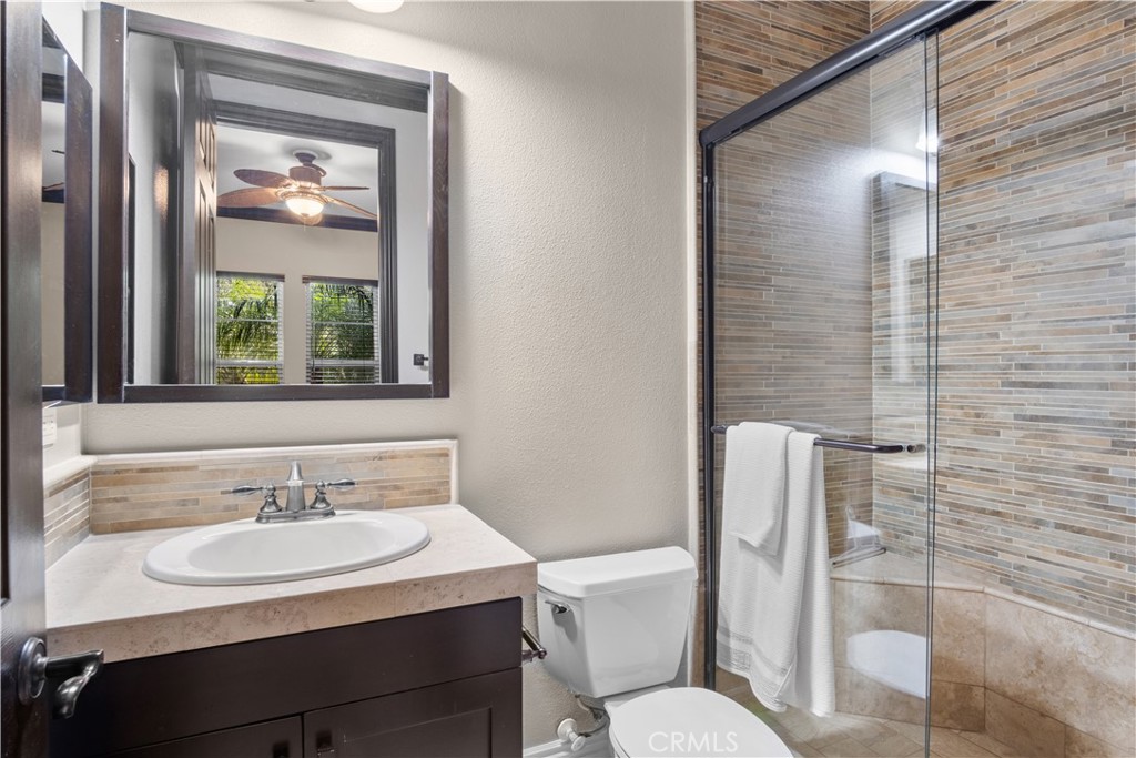 36 Via Divertirse Property Photo 24