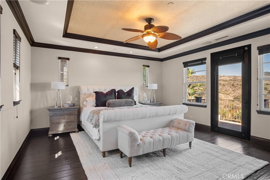 36 Via Divertirse Property Photo 30