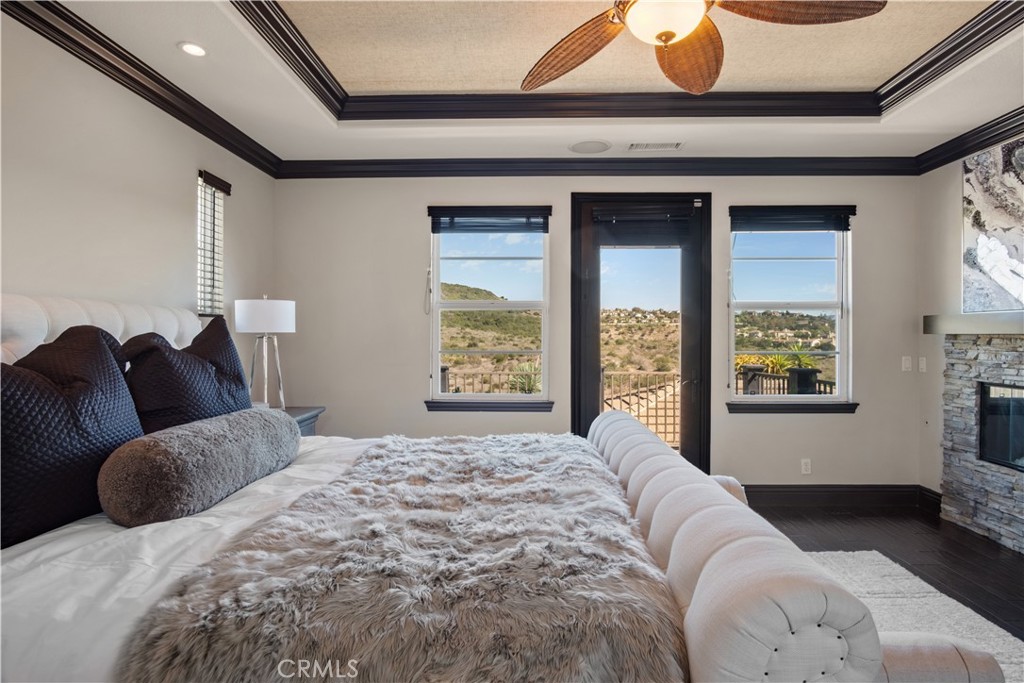 36 Via Divertirse Property Photo 32
