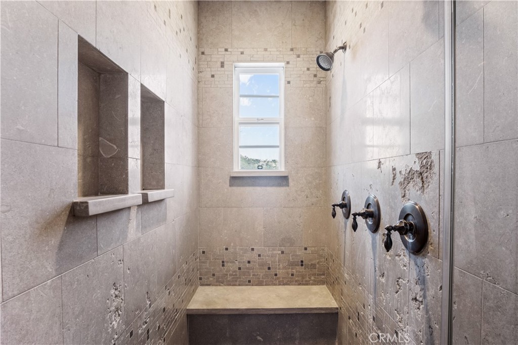 36 Via Divertirse Property Photo 38