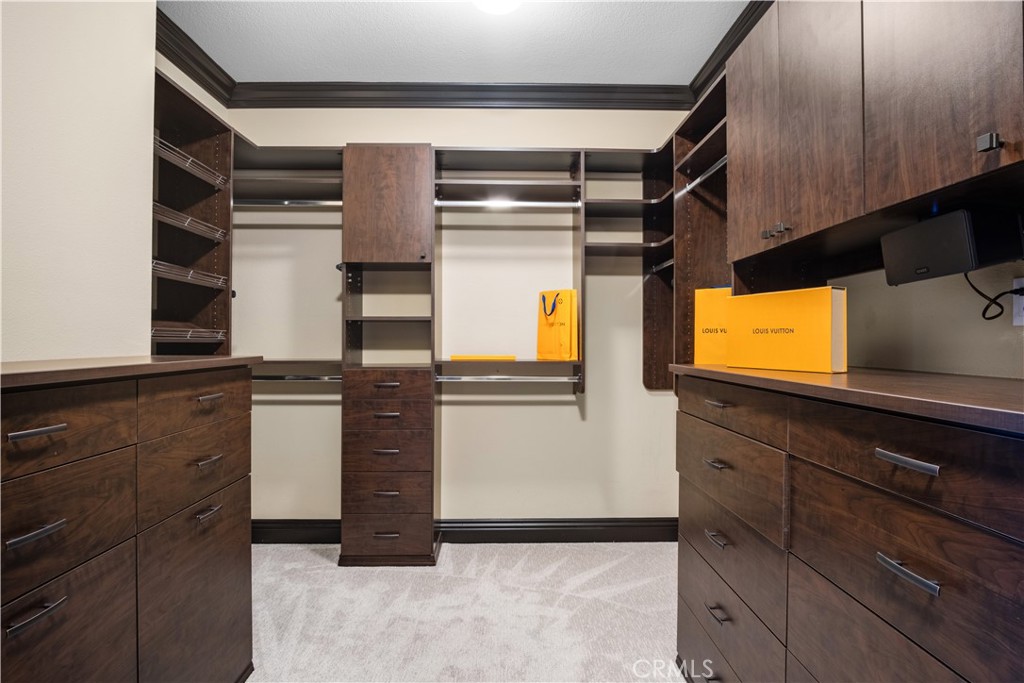 36 Via Divertirse Property Photo 40