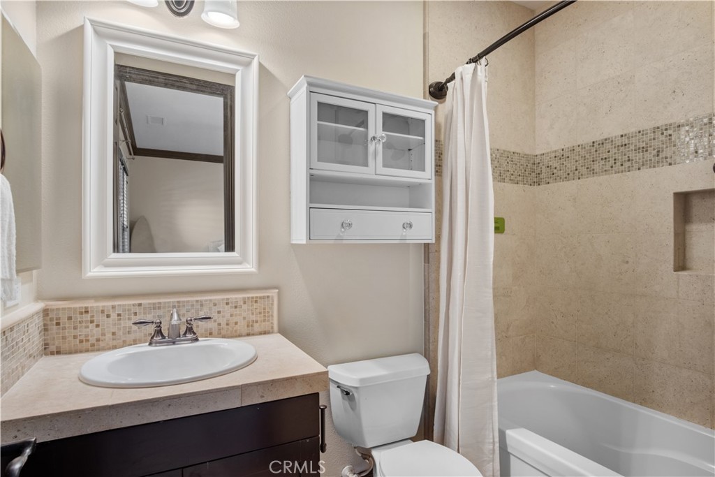 36 Via Divertirse Property Photo 43