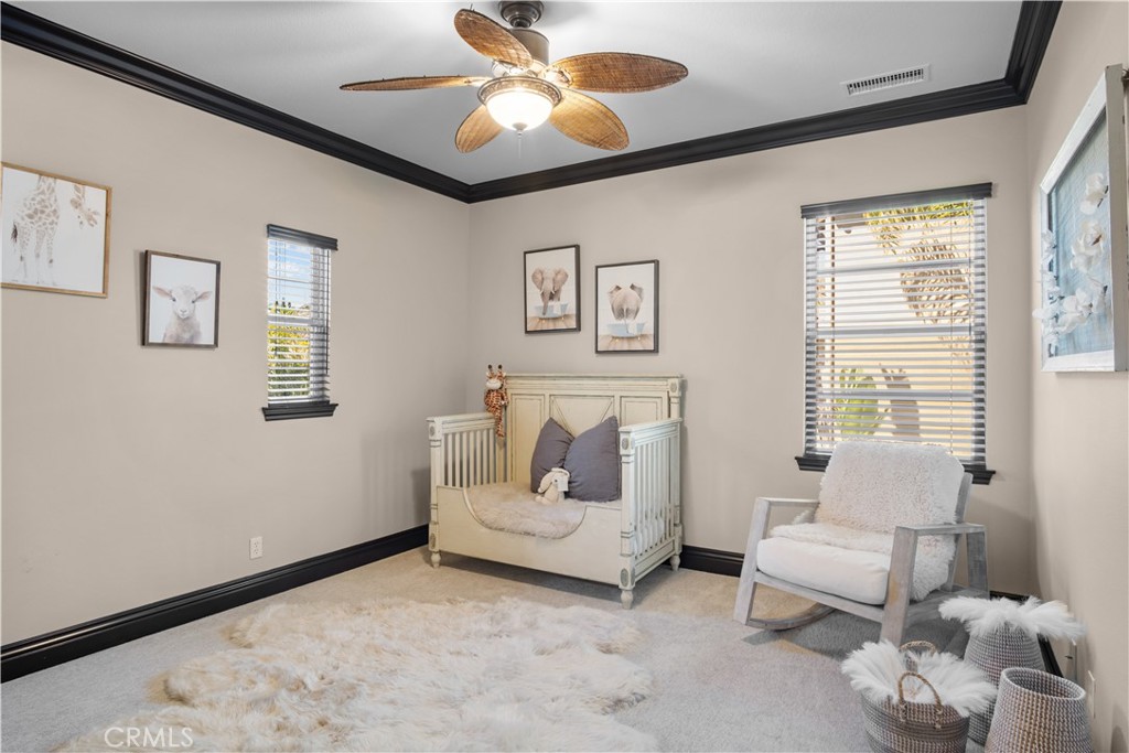 36 Via Divertirse Property Photo 44