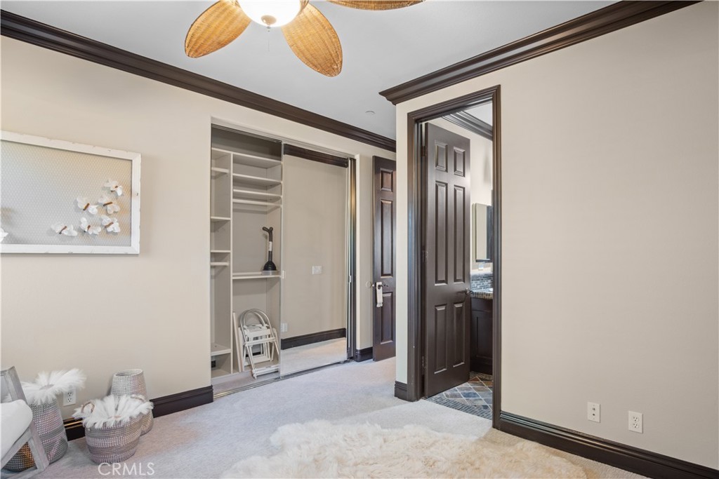 36 Via Divertirse Property Photo 45