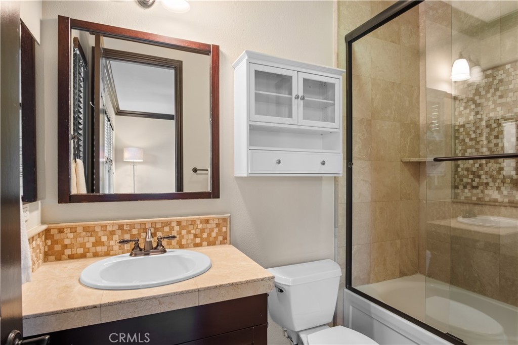 36 Via Divertirse Property Photo 48
