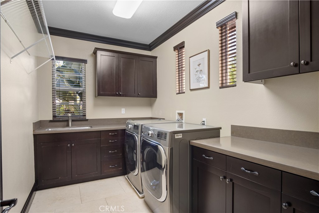 36 Via Divertirse Property Photo 49