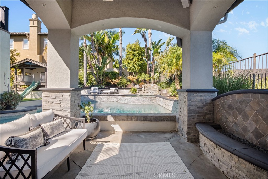 36 Via Divertirse Property Photo 50