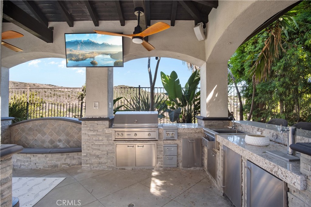 36 Via Divertirse Property Photo 51