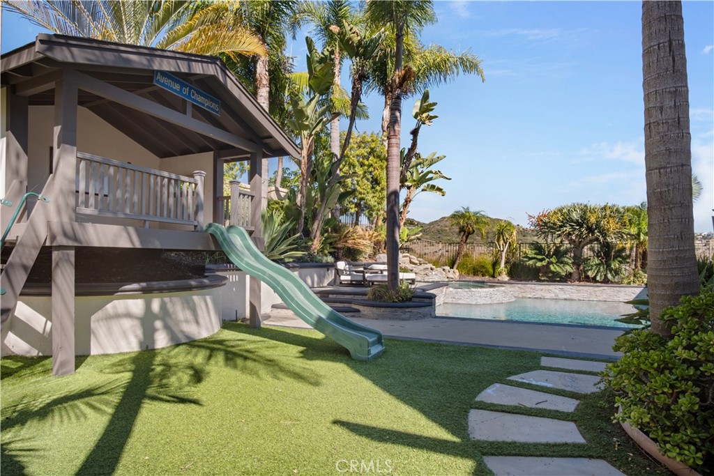 36 Via Divertirse Property Photo 52