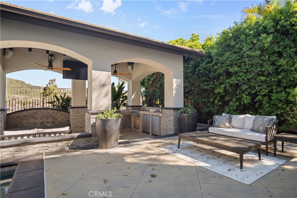 36 Via Divertirse Property Photo 53