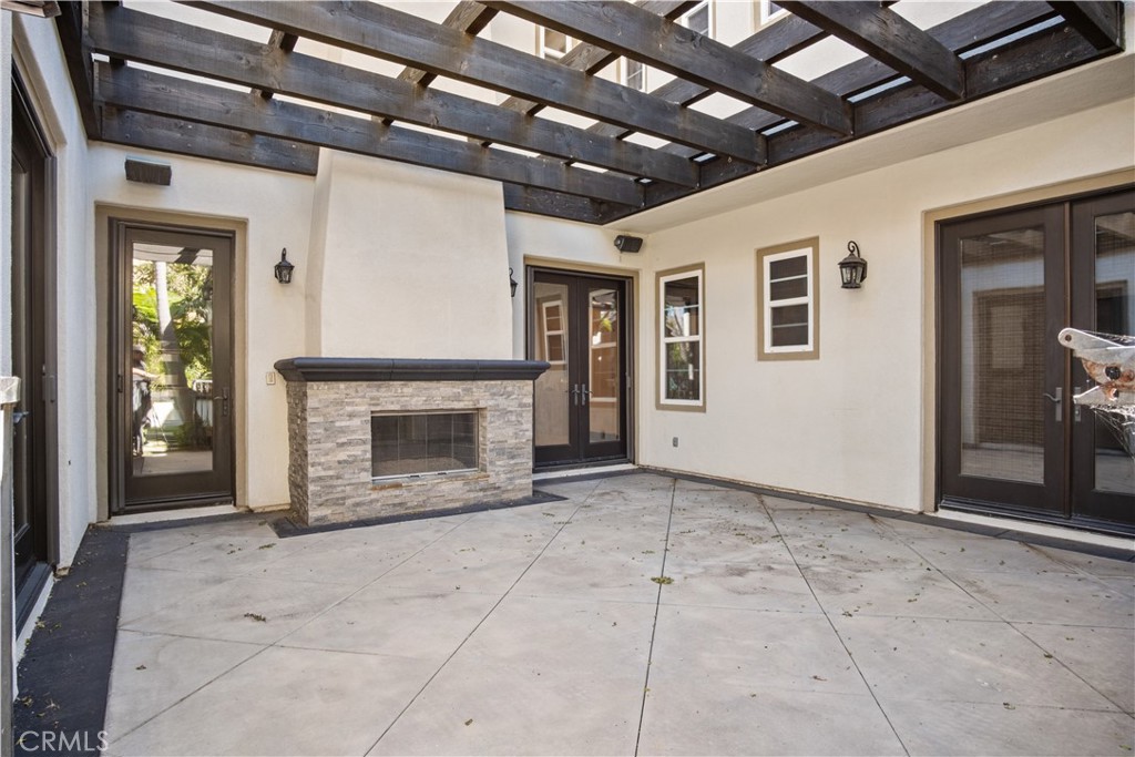 36 Via Divertirse Property Photo 54