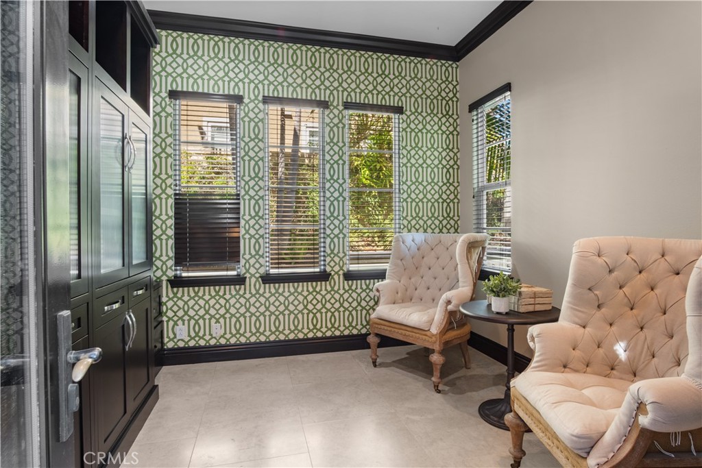 36 Via Divertirse Property Photo 55