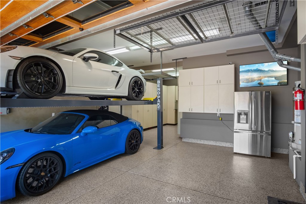 36 Via Divertirse Property Photo 56