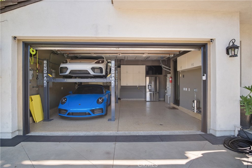 36 Via Divertirse Property Photo 57