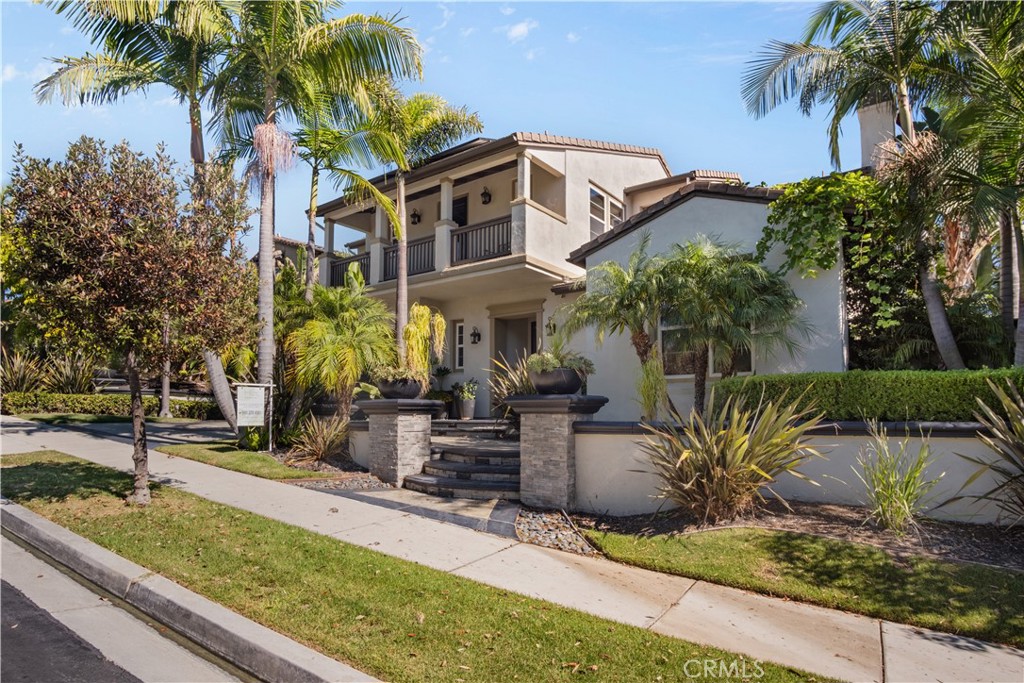 36 Via Divertirse Property Photo 58