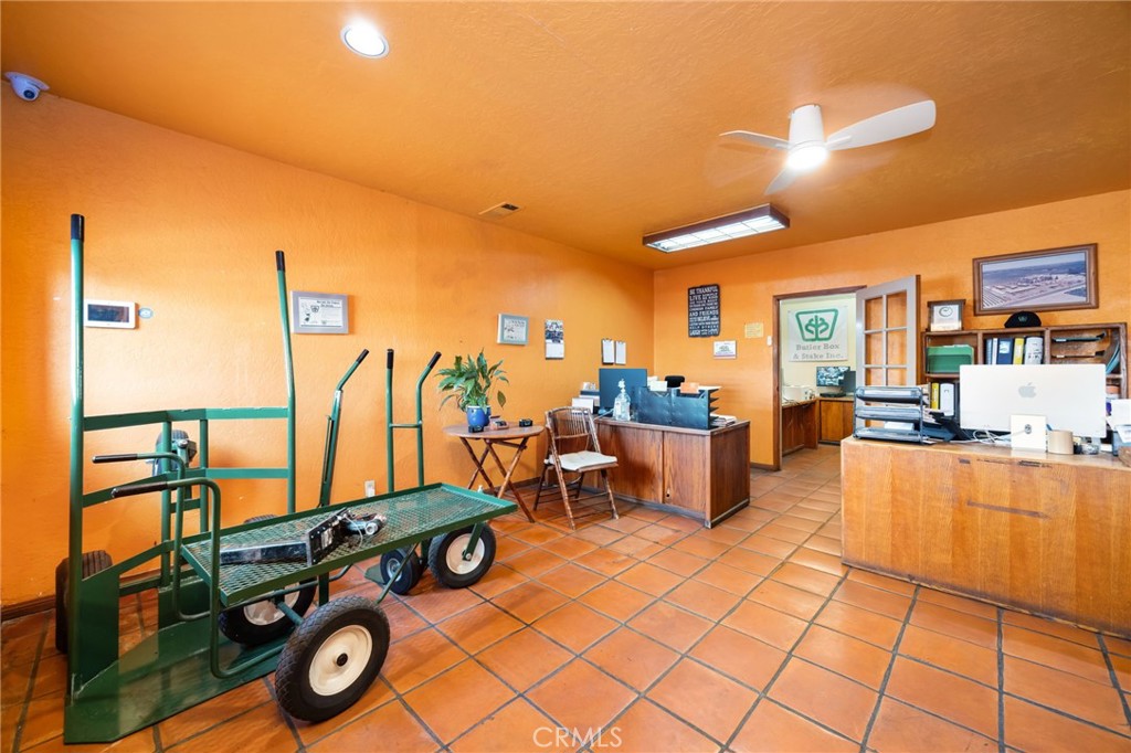 3514 Westminster Property Photo 7