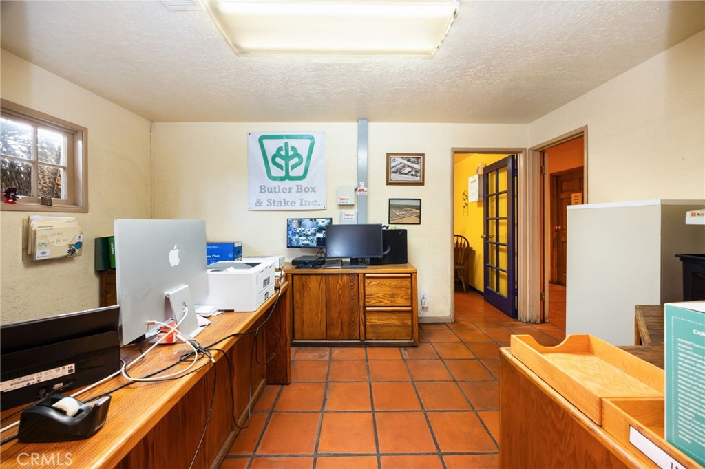 3514 Westminster Property Photo 13
