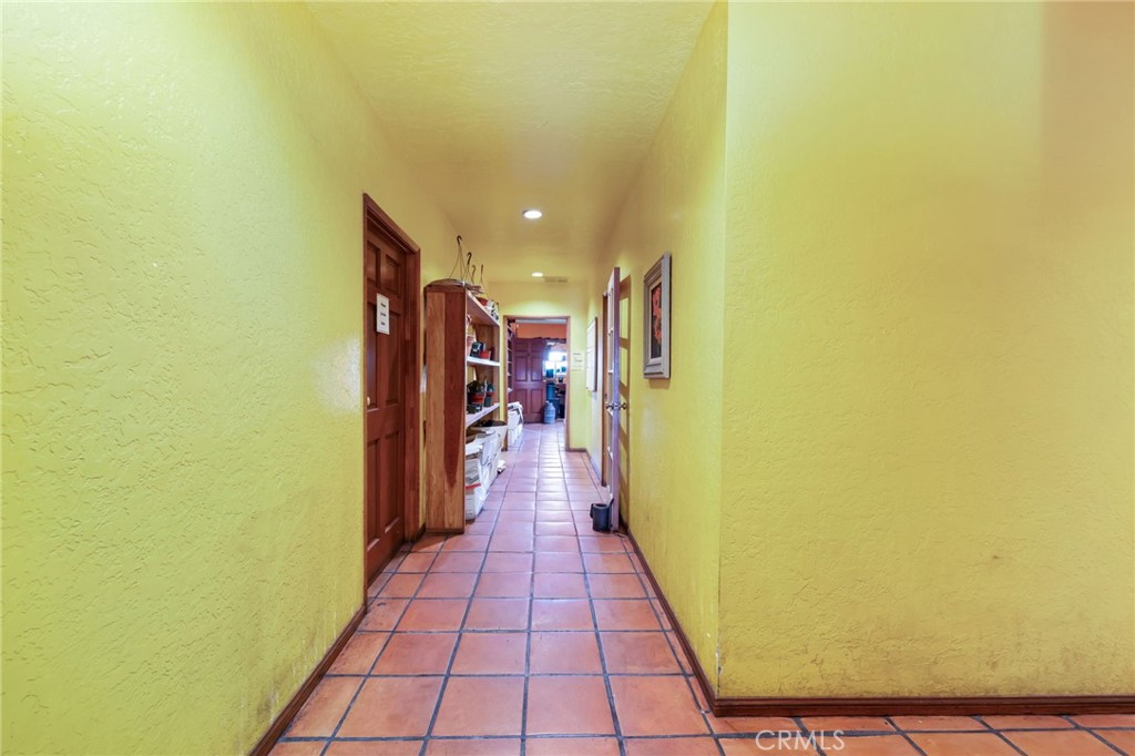 3514 Westminster Property Photo 16