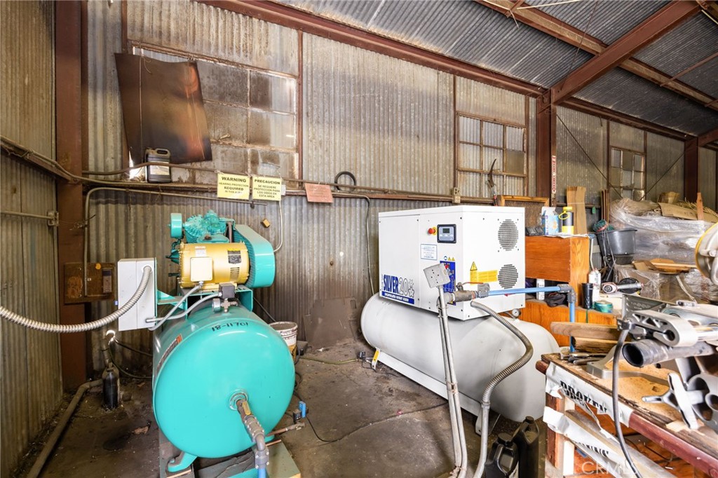 3514 Westminster Property Photo 24