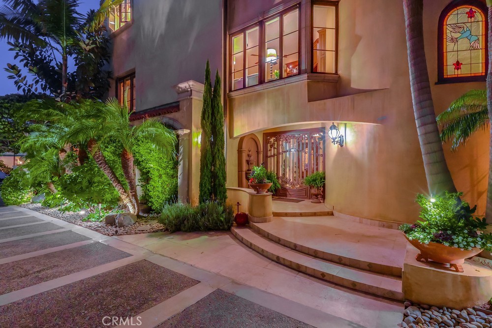 6048 Lido Property Photo 5