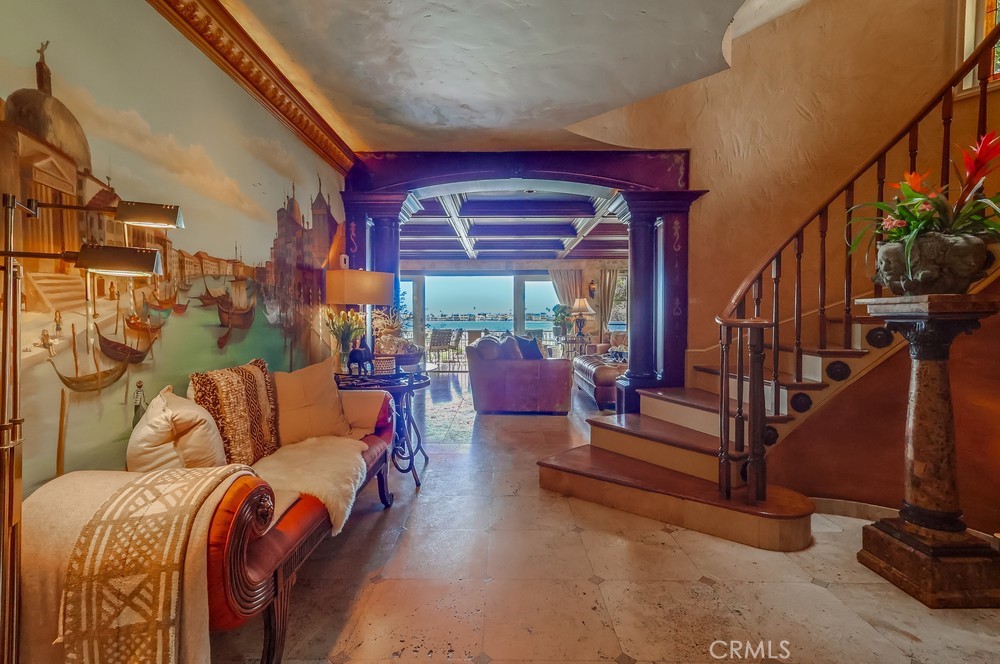 6048 Lido Property Photo 11