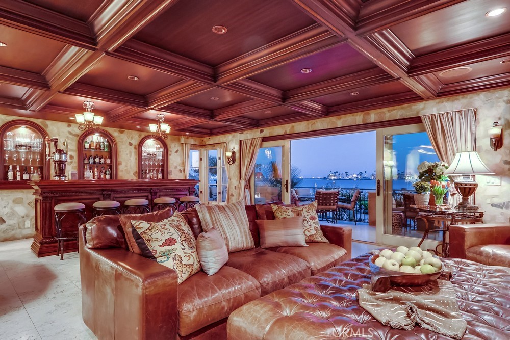 6048 Lido Property Photo 13