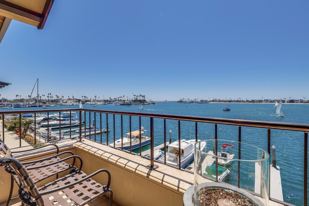 6048 Lido Property Photo 28