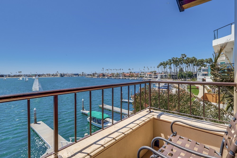 6048 Lido Property Photo 29