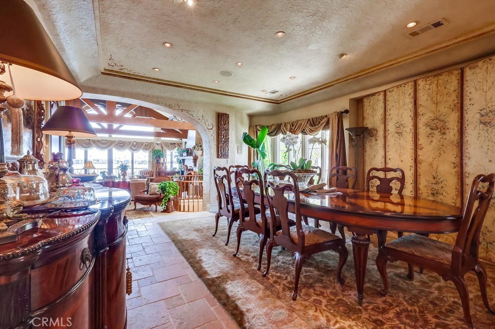 6048 Lido Property Photo 30