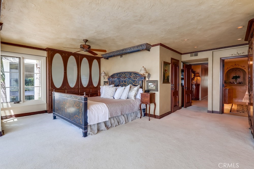 6048 Lido Property Photo 35