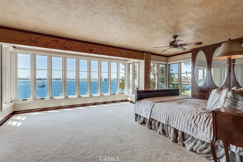 6048 Lido Property Photo 37