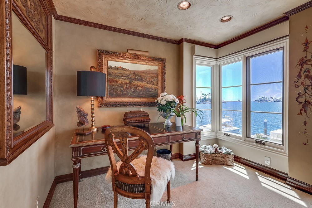 6048 Lido Property Photo 39