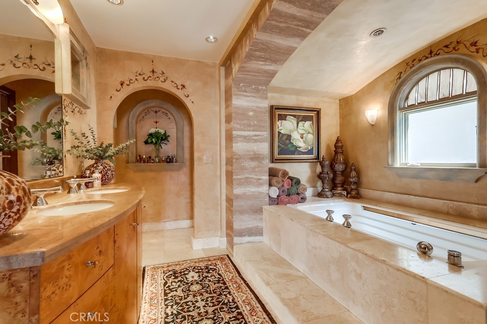 6048 Lido Property Photo 40