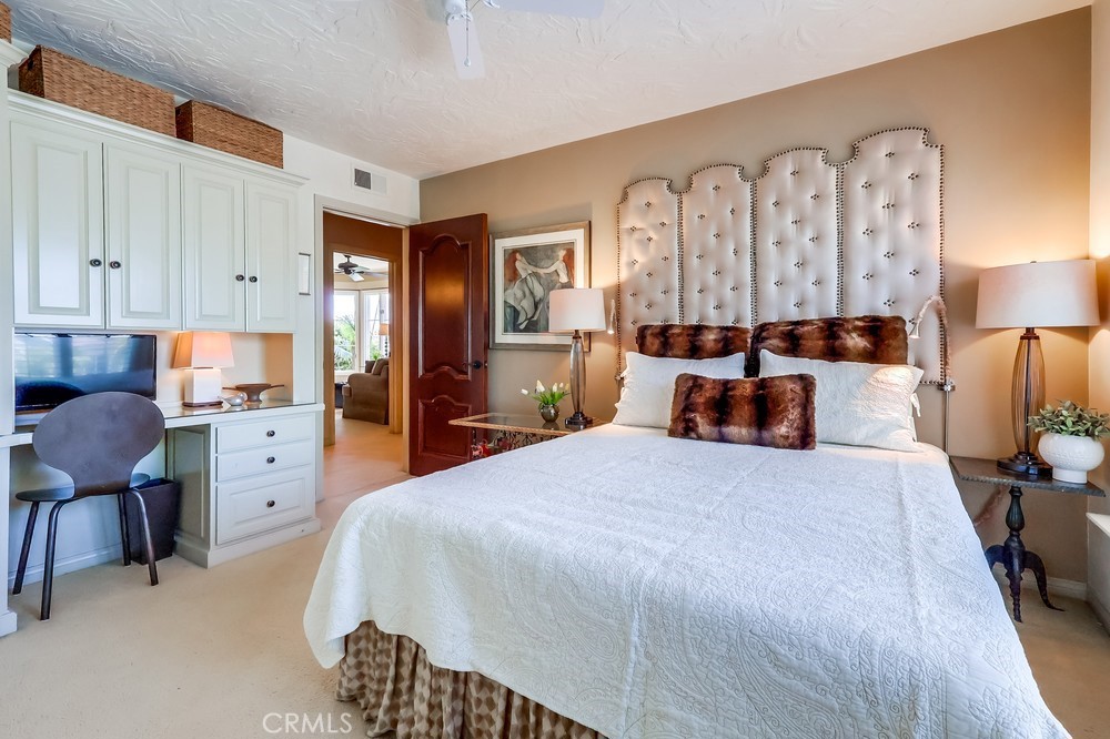 6048 Lido Property Photo 43