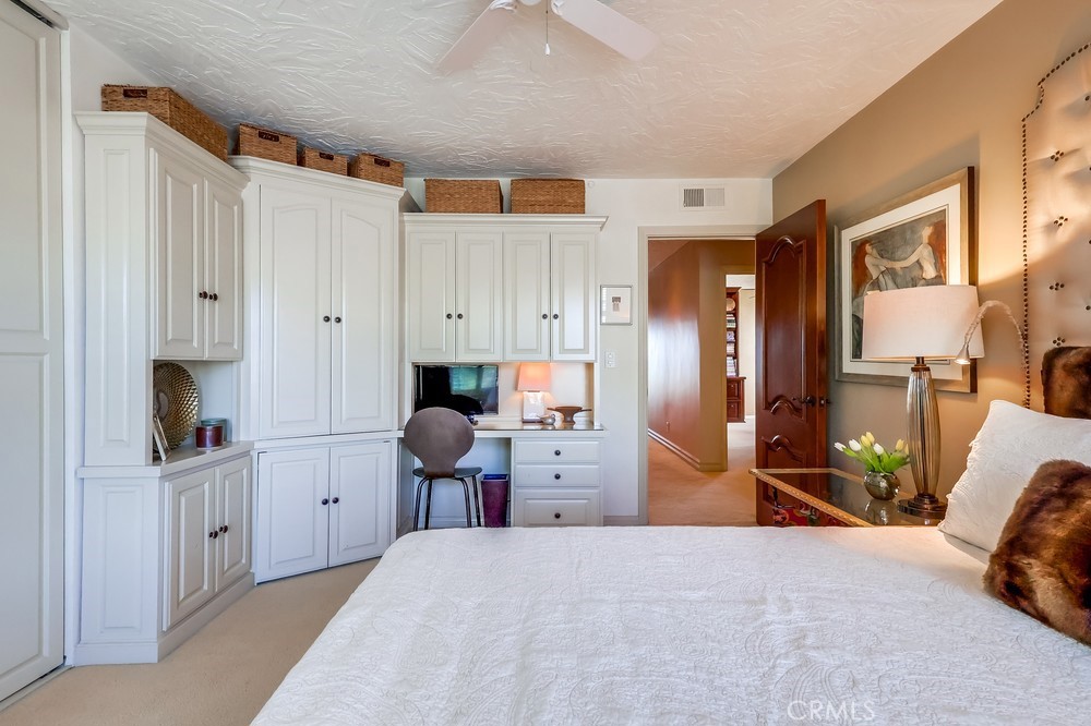 6048 Lido Property Photo 44