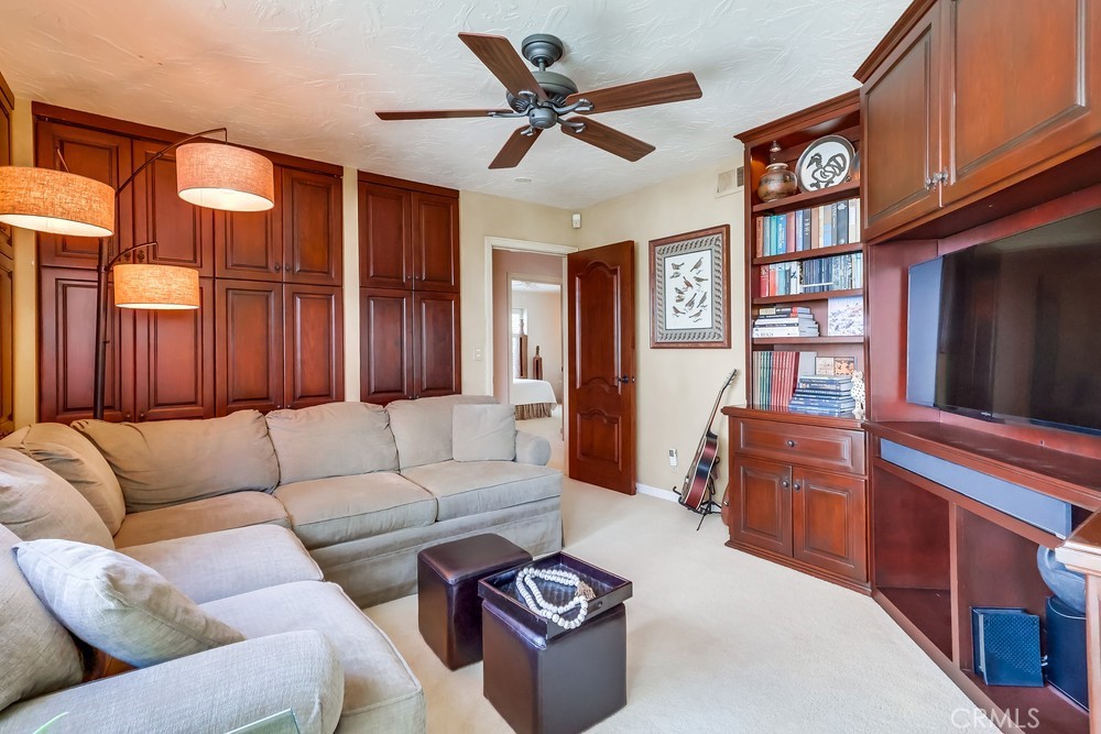 6048 Lido Property Photo 45