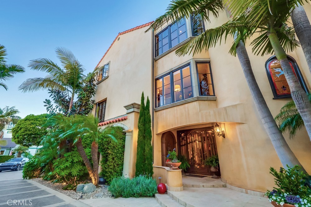 6048 Lido Property Photo 46