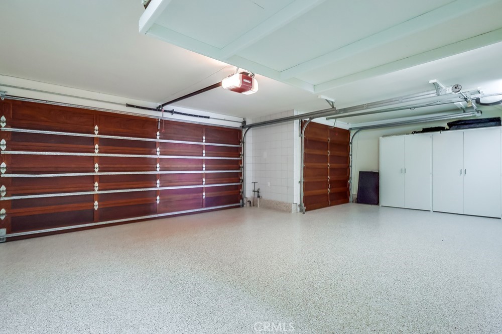 6048 Lido Property Photo 47
