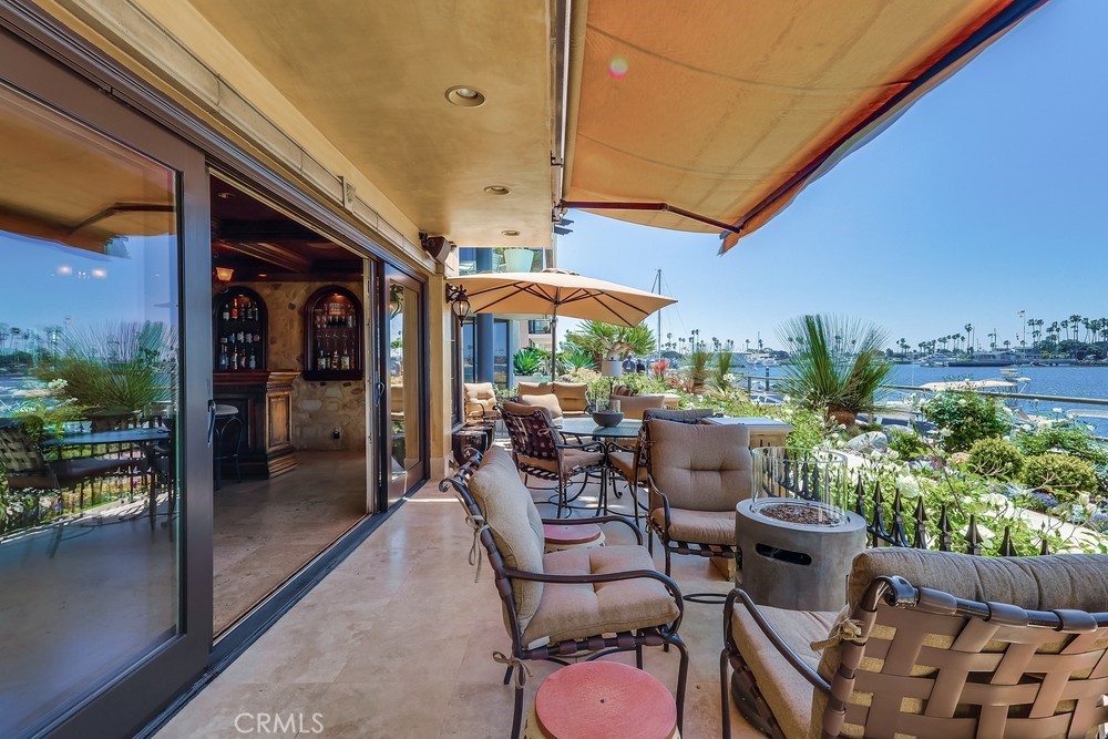 6048 Lido Property Photo 48
