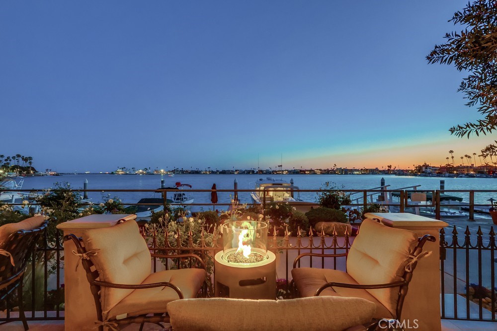 6048 Lido Property Photo 49