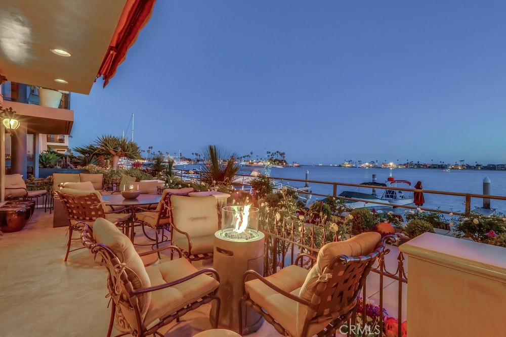6048 Lido Property Photo 50
