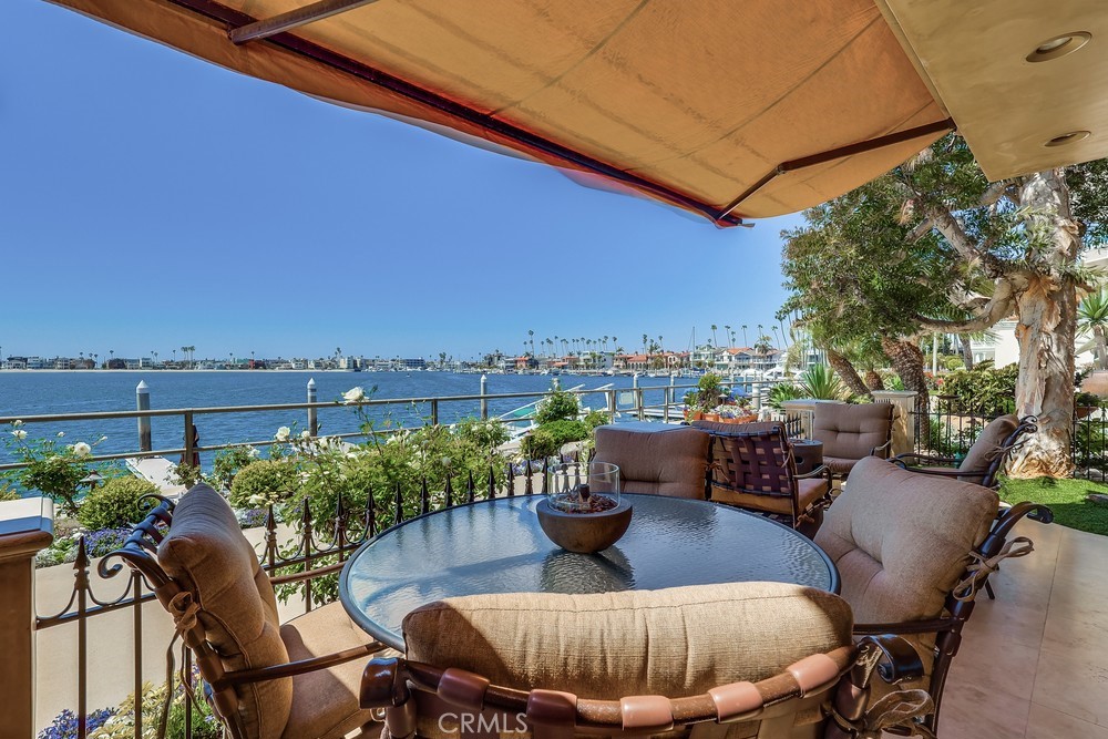 6048 Lido Property Photo 51