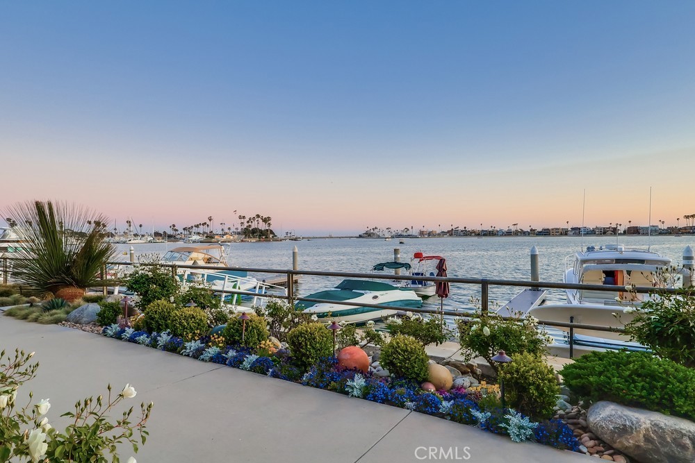 6048 Lido Property Photo 52
