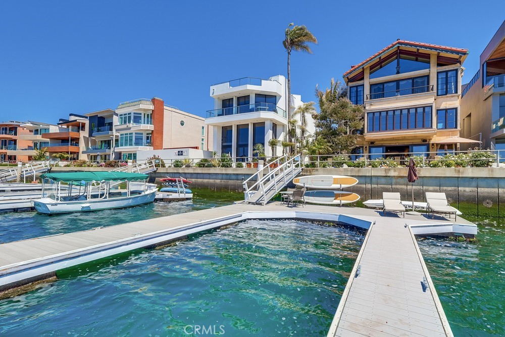 6048 Lido Property Photo 54