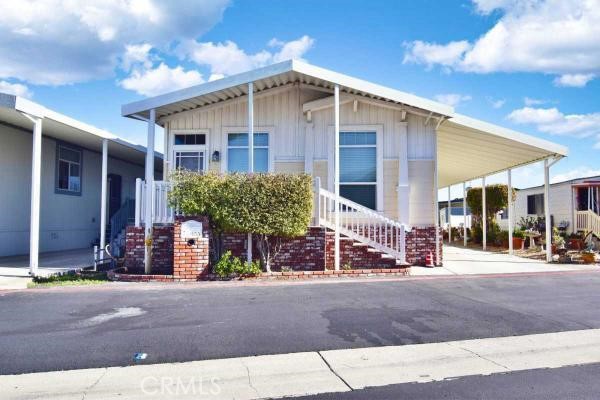 16222 Monterey Lane 155 Property Photo 1