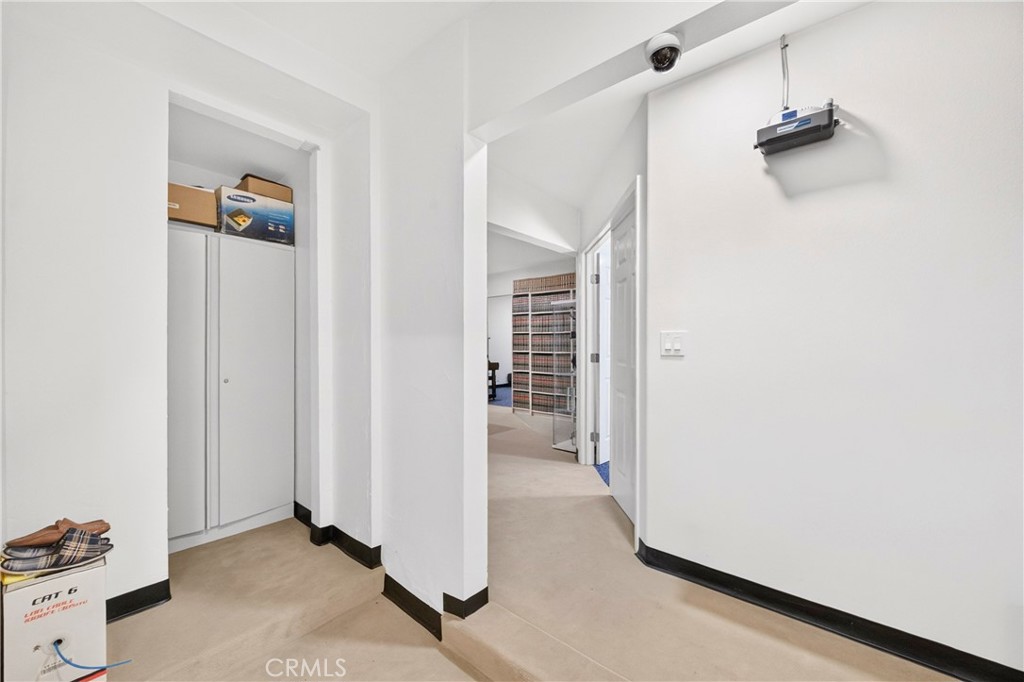 450 W Holt Avenue Property Photo 16