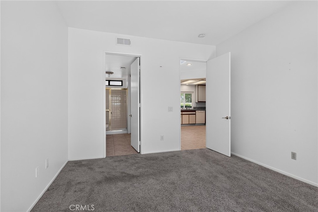 28862 Isleta Court Property Photo 10