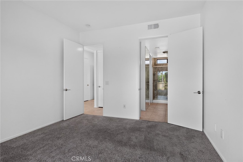 28862 Isleta Court Property Photo 13